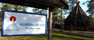 Hit flyttar studenterna in