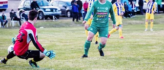 BBK vidare till semifinal