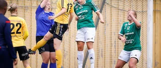 Älvsbyn får vänta