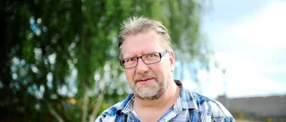 Chefsöverläkare riskerar sin förskrivningsrätt