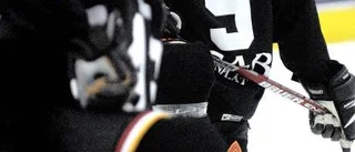 Tommi Miettinen öppnar för comeback