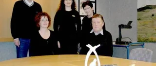 Rätt skattesvar med samarbete