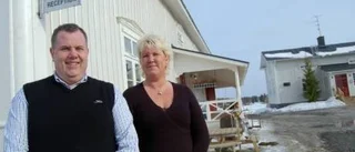Cape East blir spa - med ny hotellchef