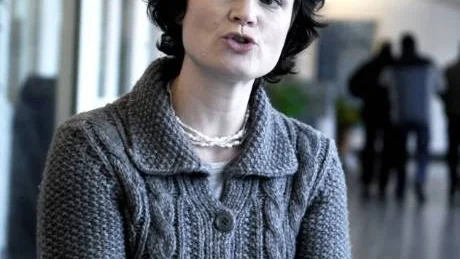Foto: Ida Axelsson