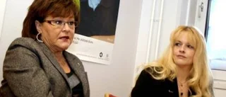 Gällivare anklagas för utnyttjande av vikarier