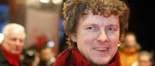 Gondry "swedar" i Be kind rewind