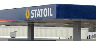 Flera bensinstationer försvinner