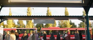 Hur blev det enkla så svårt?     