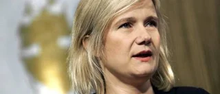 Filminstitutet vill säkra kvaliteten