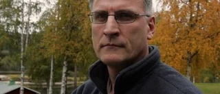 "En del försöker kringgå reglerna"