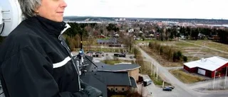 Mötesplats Piteå vidgar sina vyer