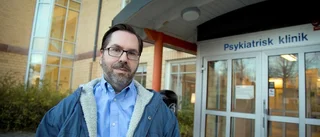 Nedskärningar förändrar öppenvården