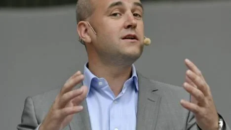 Arvidsjaurs kommun har på grund av det hot som råder mot ortens militära verksamhet,  skickat en skrivelse till statsminister Fredrik Reinfeldt.