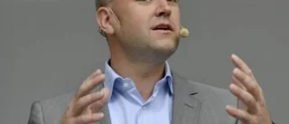 Arvidsjaurs kommun vädjar till Reinfeldt om jägarbataljonen