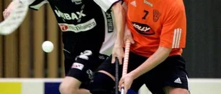 Nu gör Jonathan comeback i Wibax