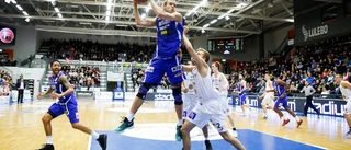 Betygen: Toppen och botten efter BC Luleås seger
