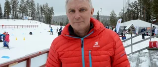 Ansvariga räknar med ny tour-succé i Gällivare