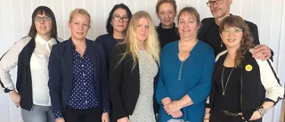 Så ska kommunen bli attraktivare