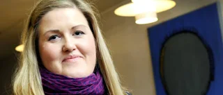 Normbrytande kampanj väcker starka känslor