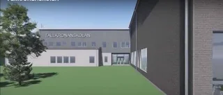 Hemsöavtalet klart – Kommunen behåller Tallkronanskolan