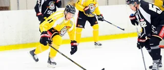 Jättebacken fortsätter att vila