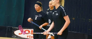 Förlustsviten obruten för Kalix