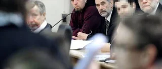 "Ni hade kunnat bli samhällets hjältar"