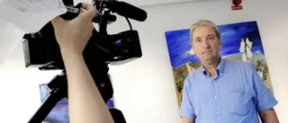 Sagt på fullmäktige ...