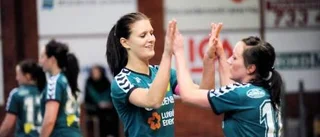 Bodens BK har tagit upp jakten igen