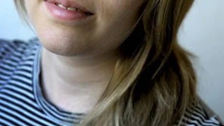 Jenny Wrangborg.