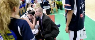 Två SM-silver - nu kan Pihl lämna LBBK