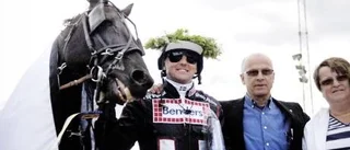 34-oddsare slog till
