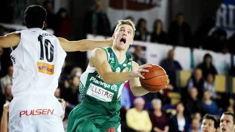 Foto: Petra Isaksson