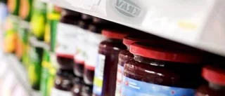 Debatt: Inget för Livsmedelsverket