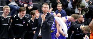 Nöjd med guarduppsättningen