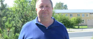Kan bli nya seniorbostäder