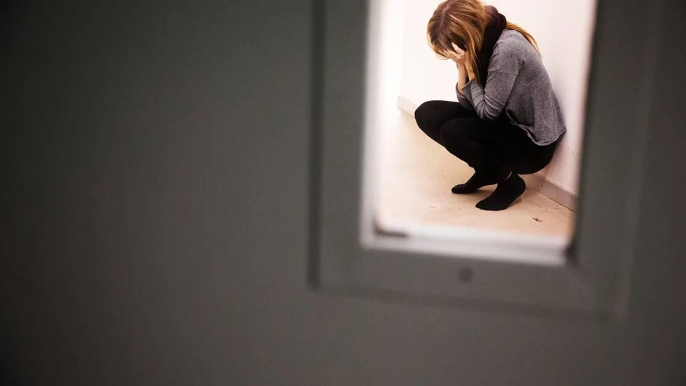 Ohälsa. Sjuktalen stiger med alarmerande fart inom vård, skola och omsorg och det är främst de psykiska ohälsa som accelererar.