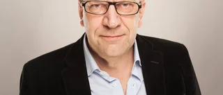 Identitetspolitikens vansinne