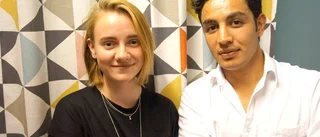 Underverk för integration