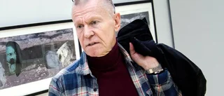 Kulturchefen säger upp sig