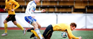 IFK Luleås mardrömsstart fortsätter