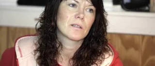Susanna kan bli ny LO-ordförande