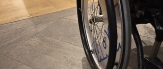Snälla tomten, fyll släden med empati