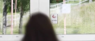 Dålig hjälp för unga med ätstörningar
