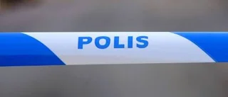 Ny polissatsning ska motverka ungdomsbrott