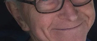Curt Carlsson (1944-2022)     
