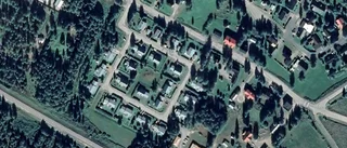 Stor värdeökning när fastigheten på adressen Åkerbärsstigen 6 i Pajala nu sålts på nytt