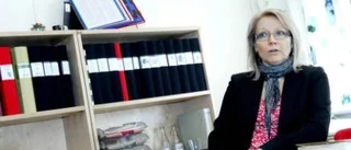 Säkerheten skärps vid Luleås skolor