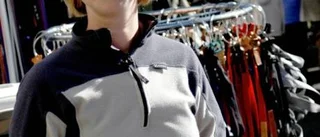 Svonni anmäls för kränkning