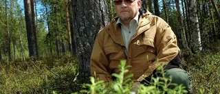 Det jäser i polisleden